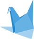 Casting Crane Logo